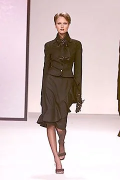 Look 27